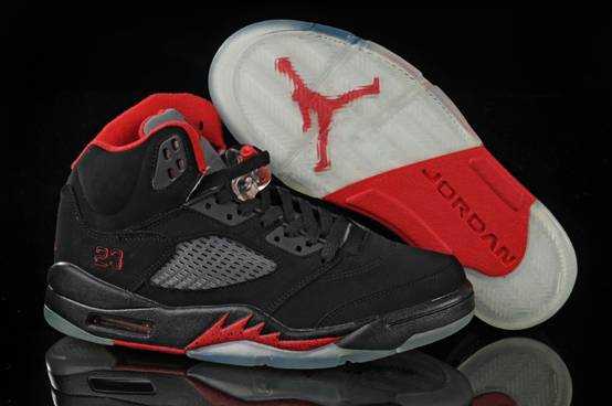 Air Jordan 5 V Vendre Acheter En Ligne Nike Flight Jordan